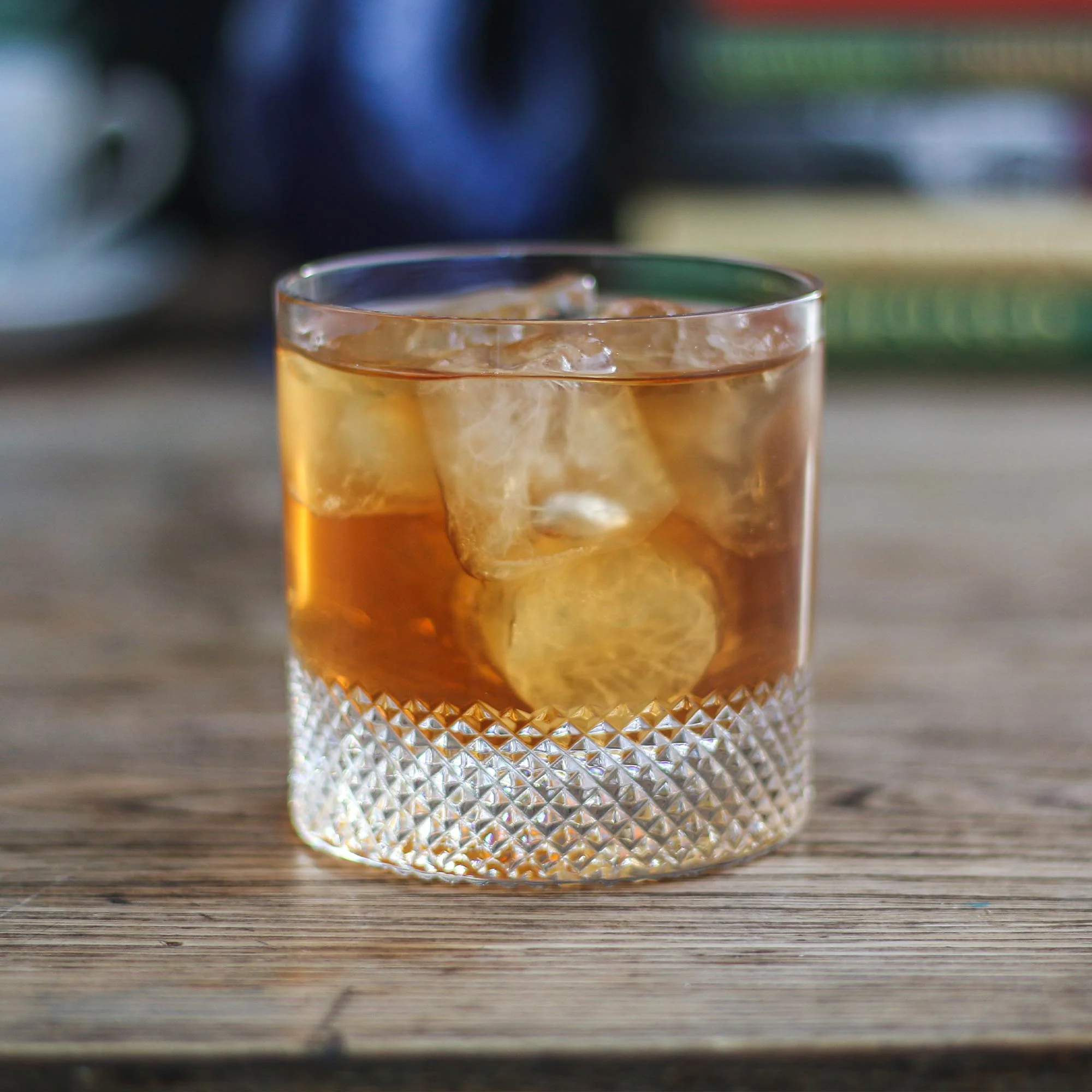 Black Iced Tea - Image 4