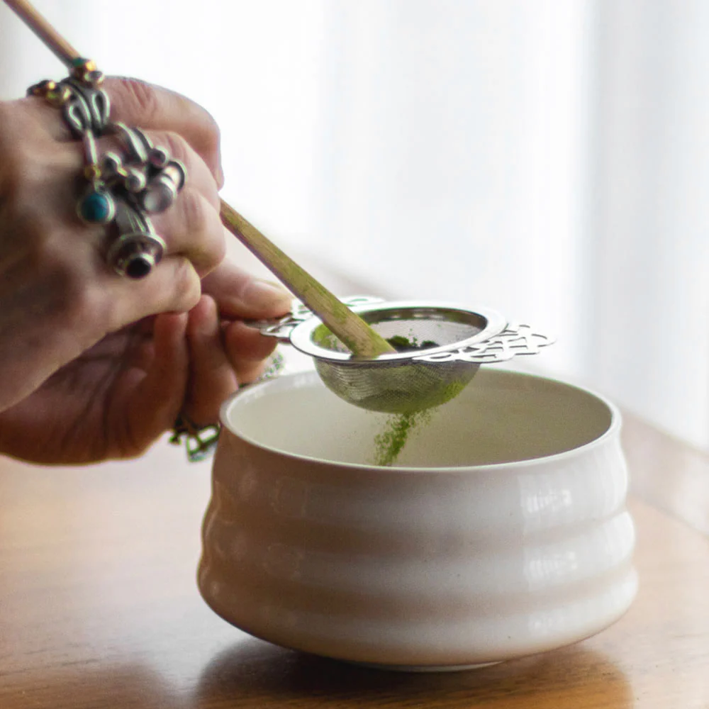 Matcha Scoop - Image 3