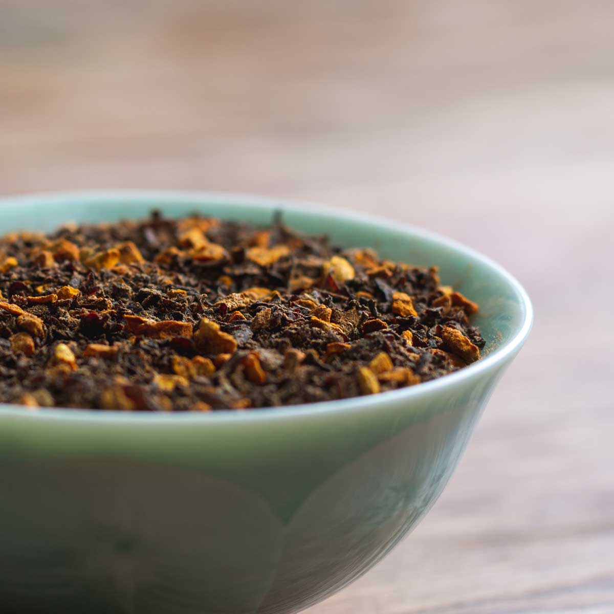 Golden Masala Chai - Image 2