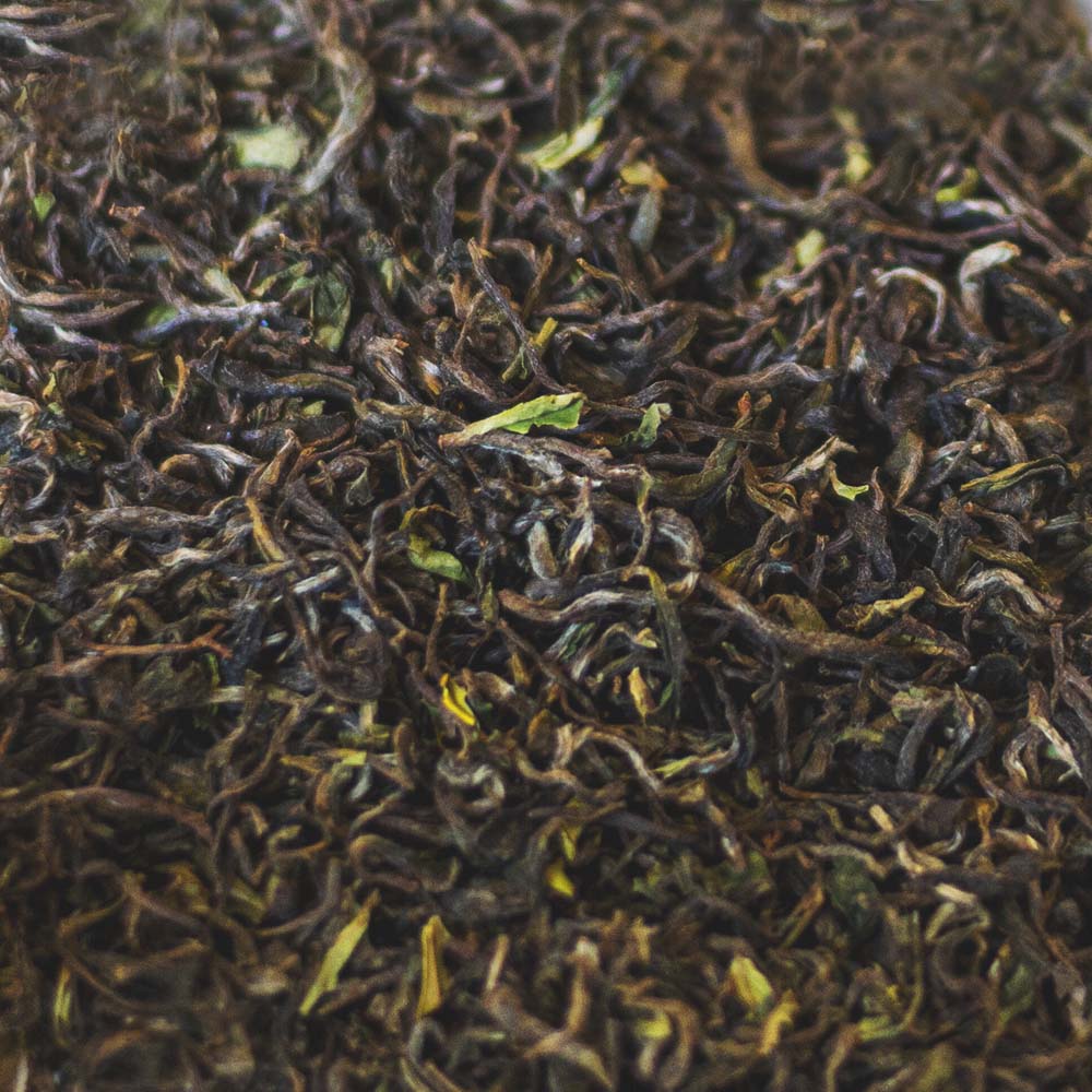 Indian Himalayan First Flush - Image 2