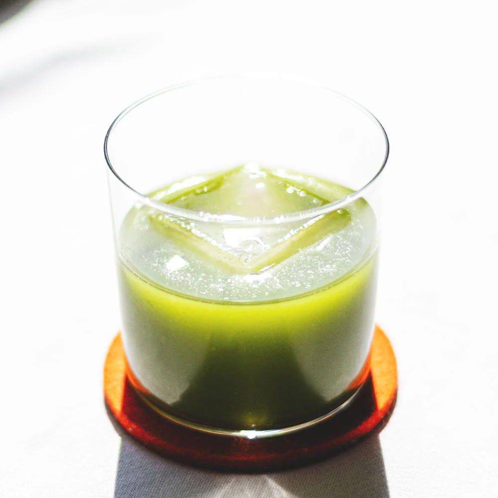 Japanese Ceremonial Matcha - Image 5