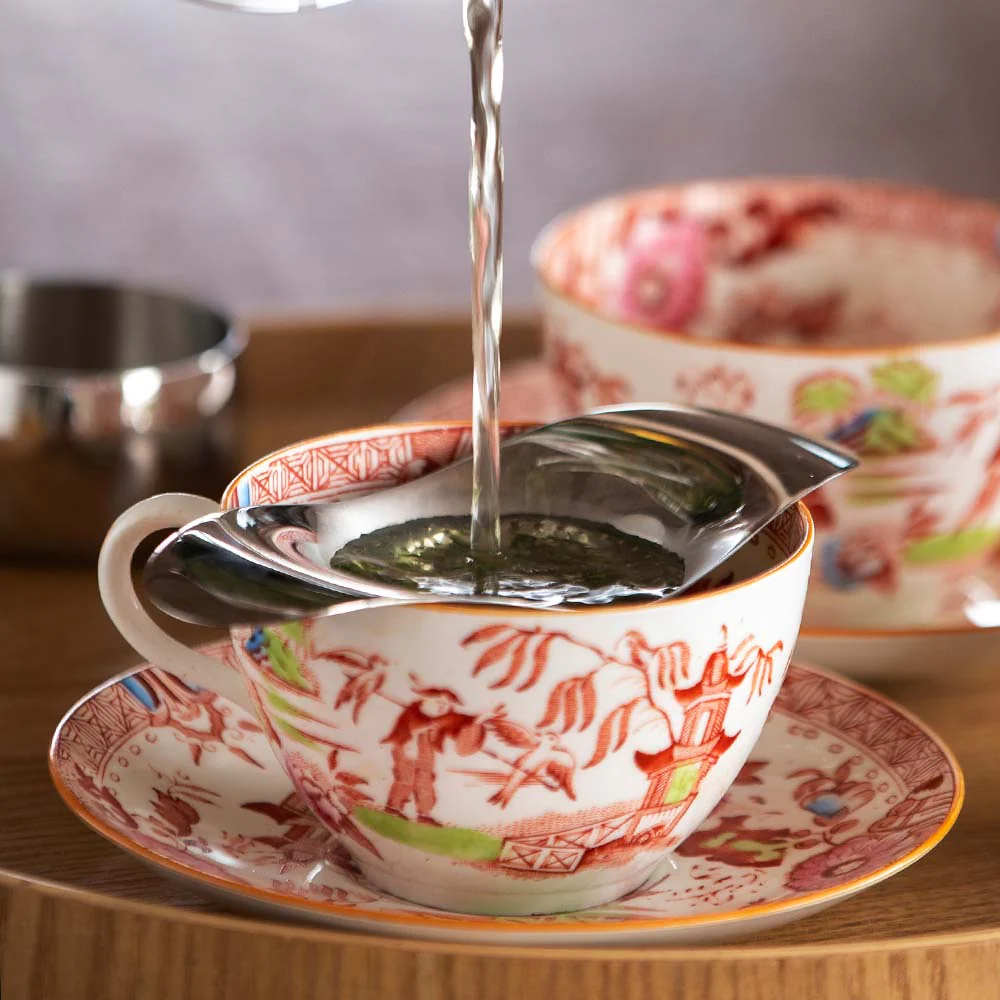 Japanese Sofu Sencha - Image 3