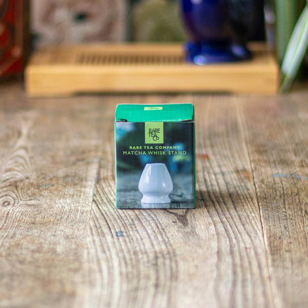Matcha Whisk Stand - Image 5