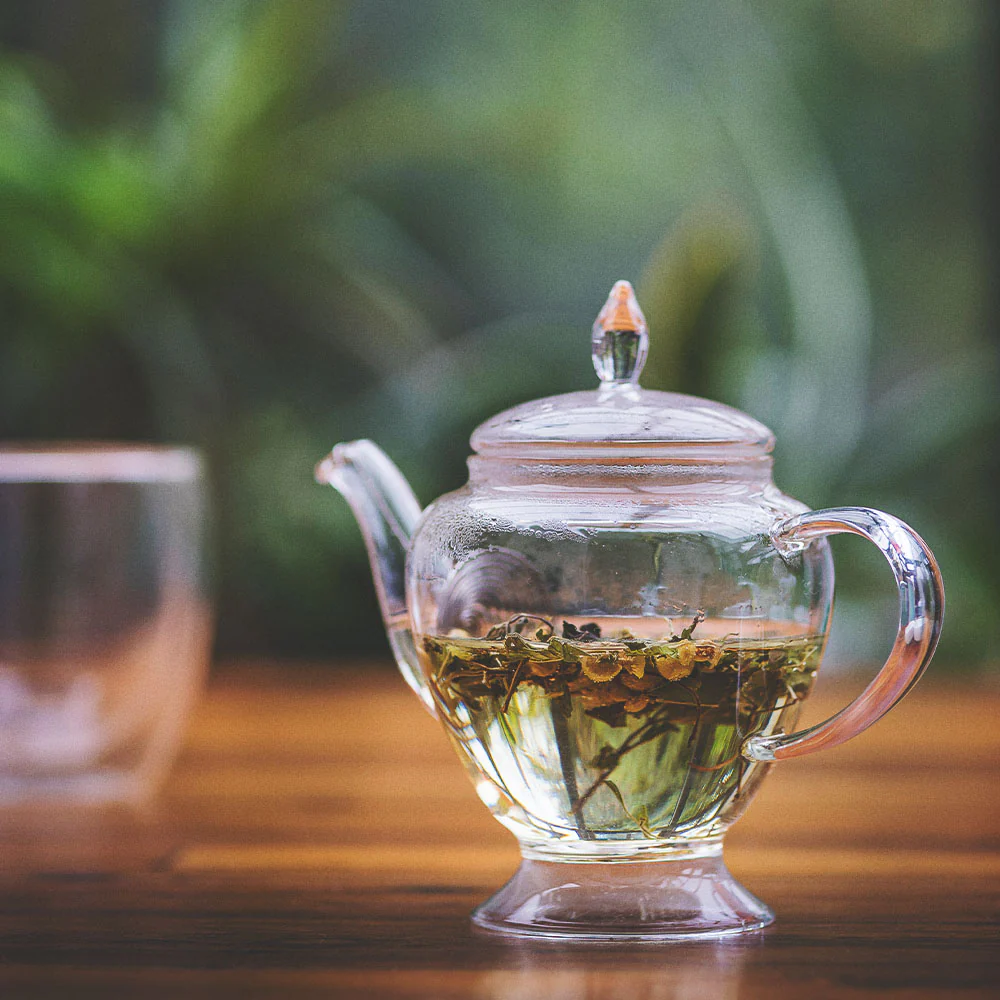 Soothe-Me Tea - Image 5