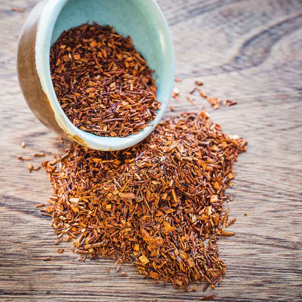 South African Wild Rooibos Tea - Image 3
